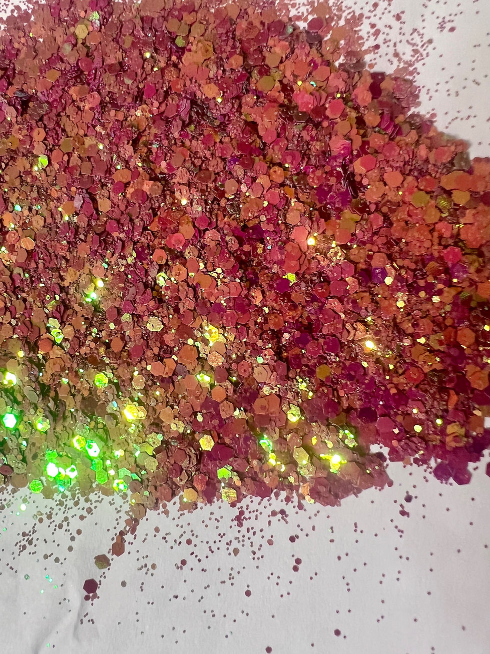 Thumbnail: Pink Diamonds