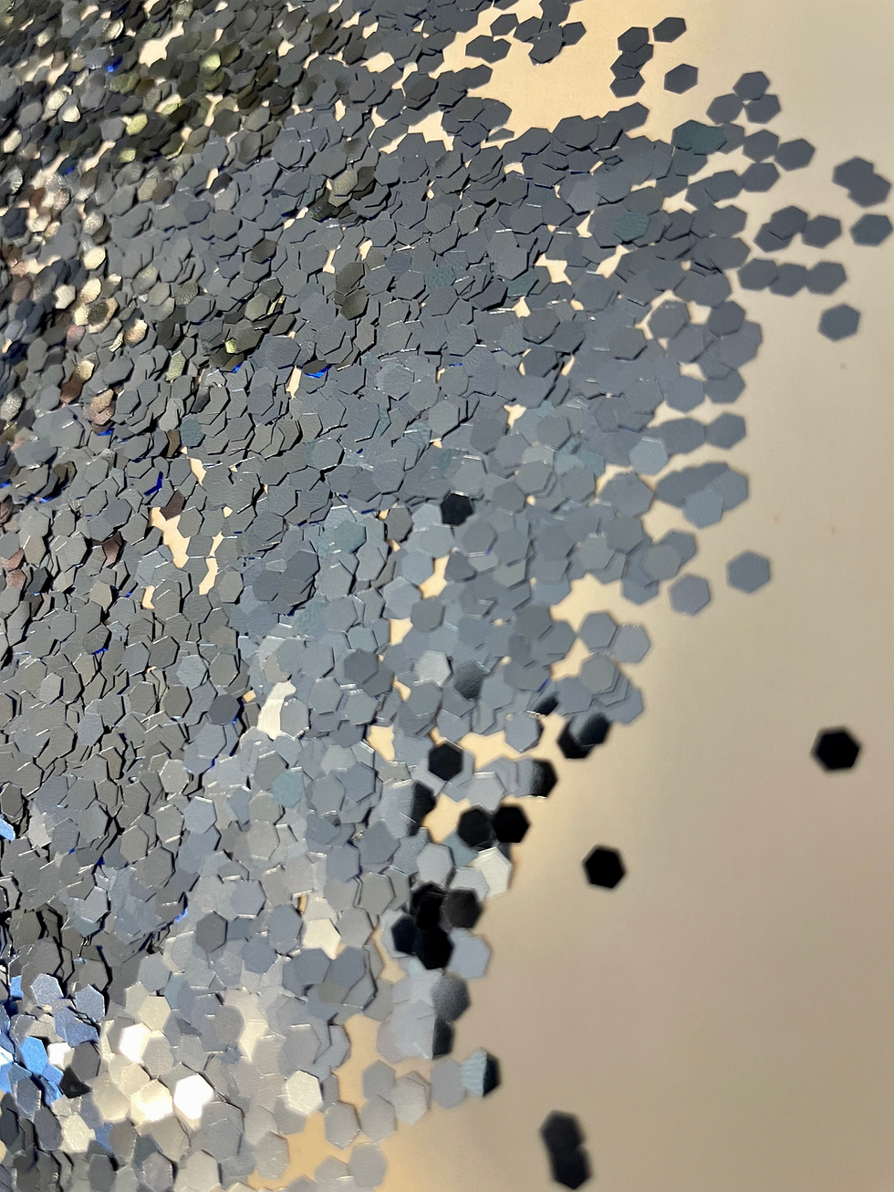 Thumbnail: Blue Jean Baby