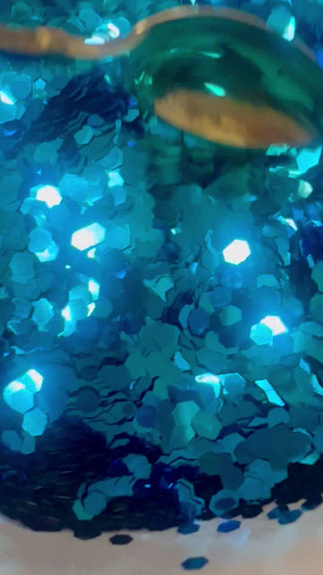 Thumbnail: Blue Lagoon
