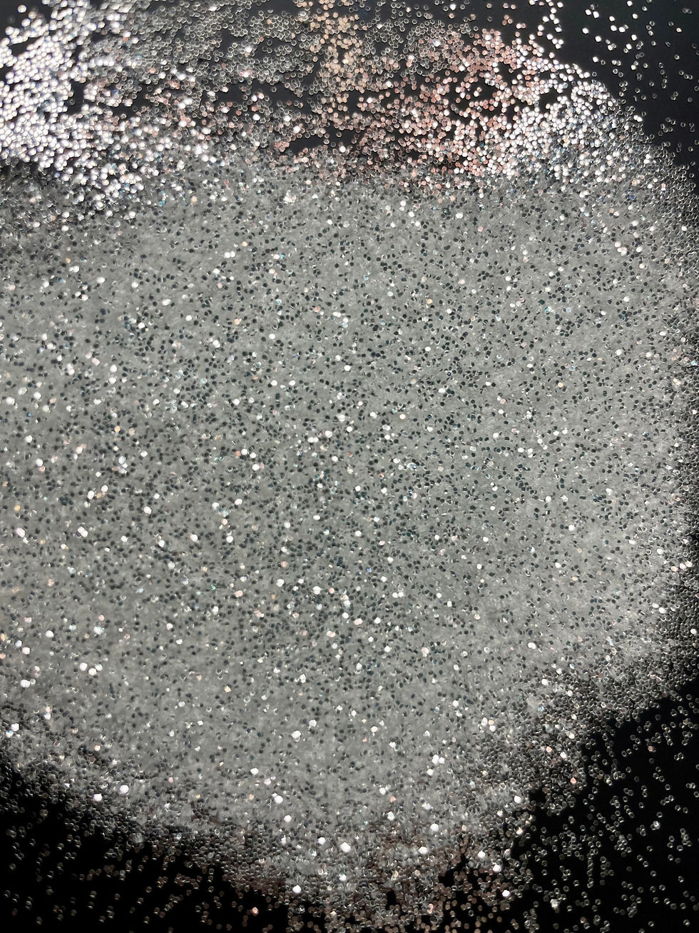 Thumbnail: Looking Glass