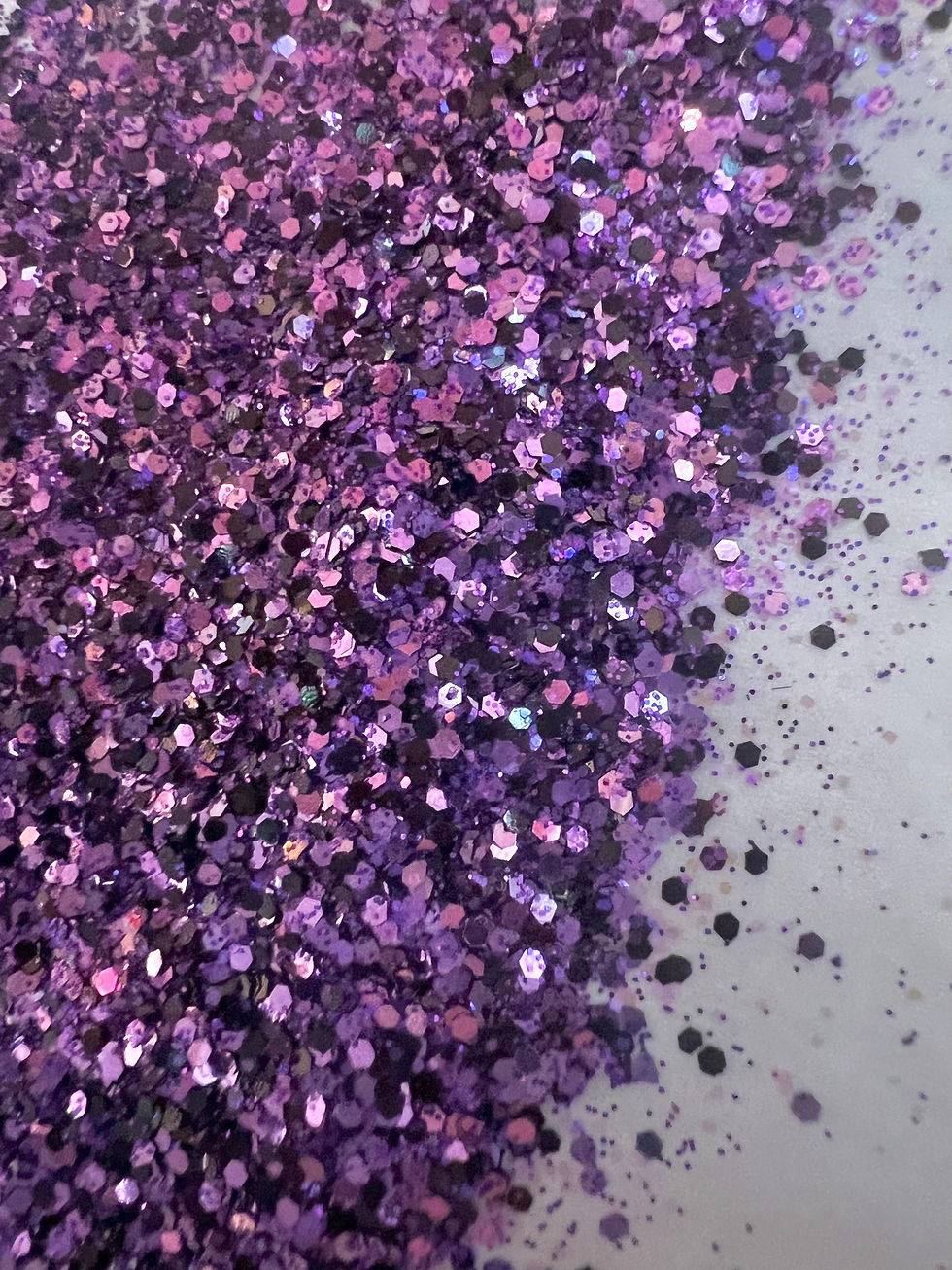 Thumbnail: Aussie Sparkle