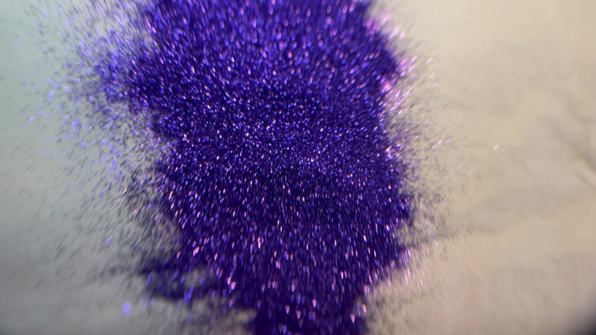 Thumbnail: Blurple