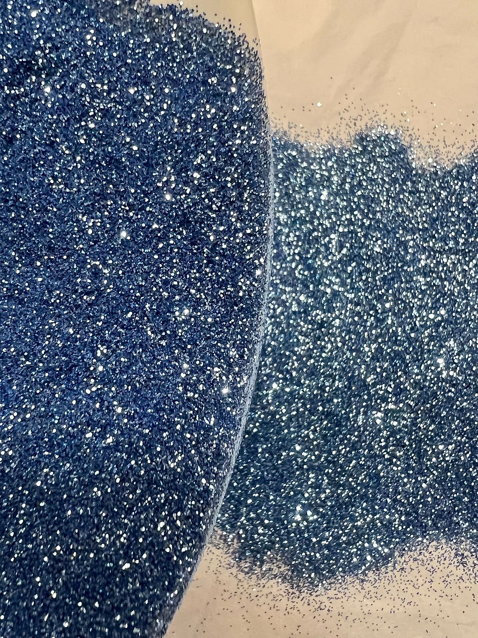 Thumbnail: Sweet Sapphire