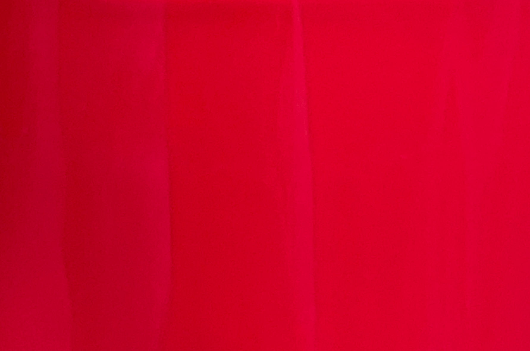 Neon Pink- Pigment Paste