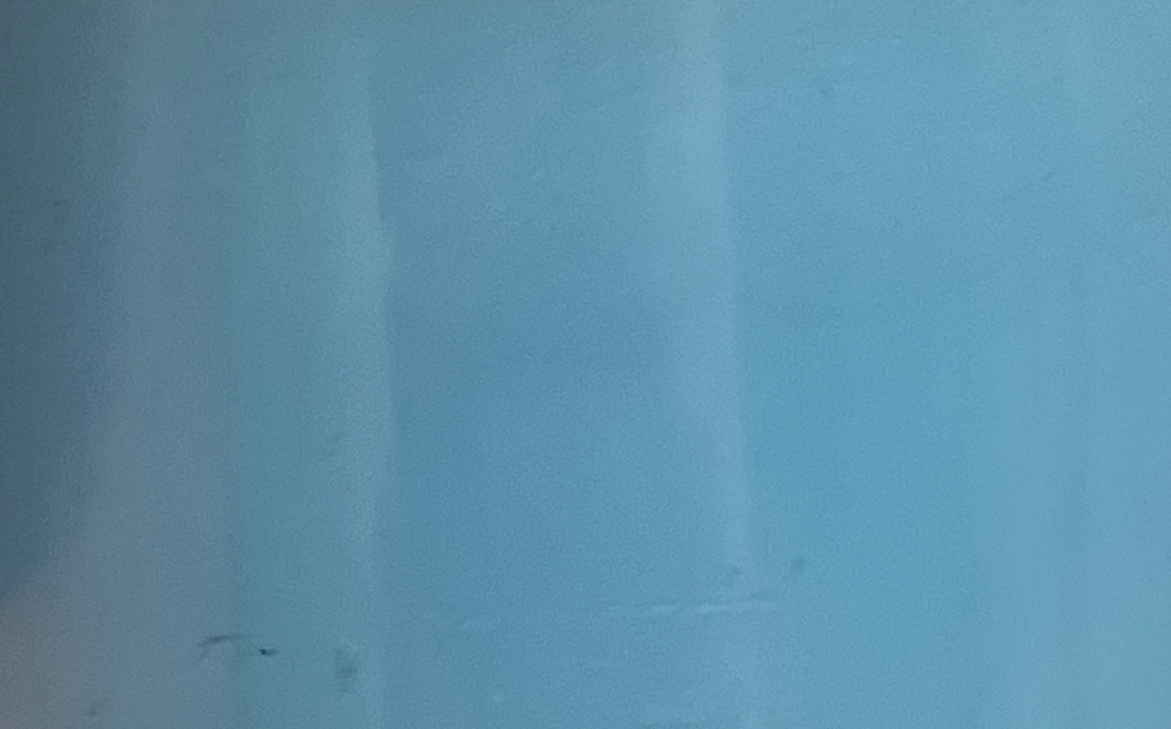 Baby Blue- Pigment Paste