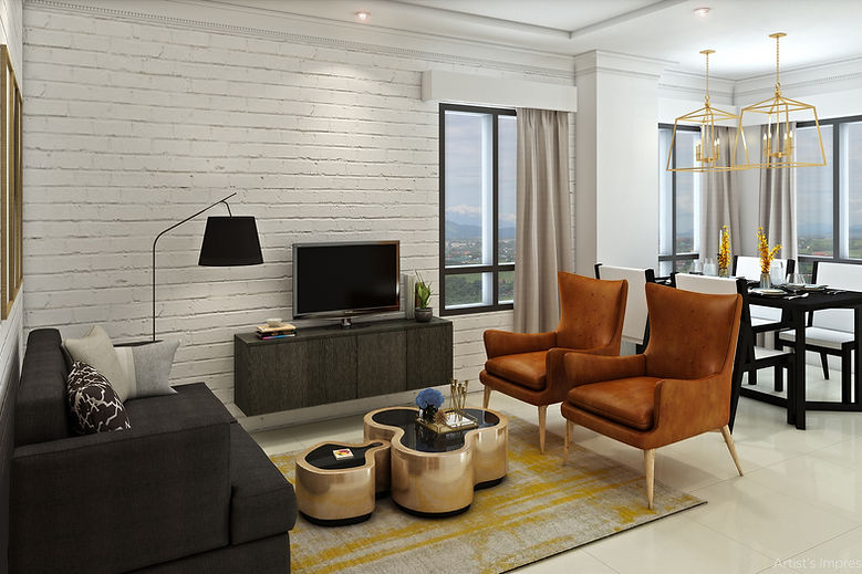 2BR - Living and Dining 1.jpg
