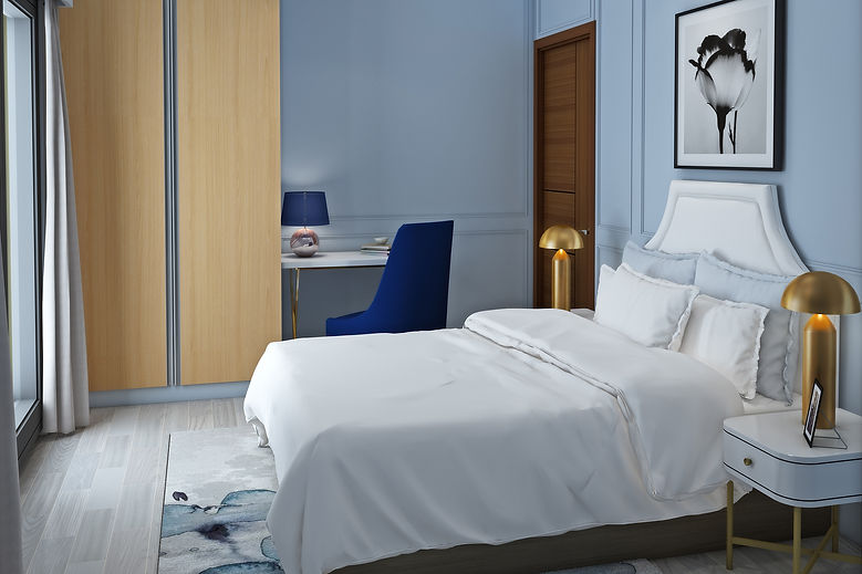 2BR - Bedroom 2.jpg