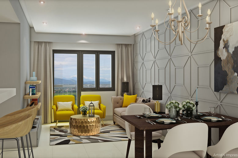 2BR - Living and Dining 2.jpg