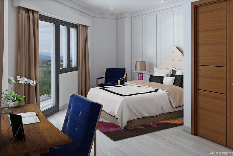 2BR - Corner Master's Bedroom.jpg
