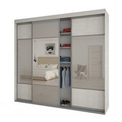 הדמיות ריהוט - הדמיה של ארון