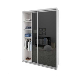 הדמיות ריהוט - הדמיה של ארון