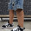 Miniatura: Campus kids 
