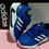 Miniatura: Ultra kids 