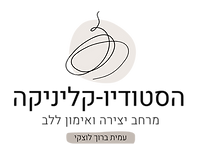 הסטודיו קלינקה לוגו