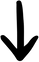 חץ.png