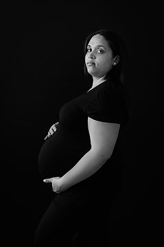 DSC_1820-2.jpg