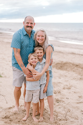 LEEFAMILY-25.jpg