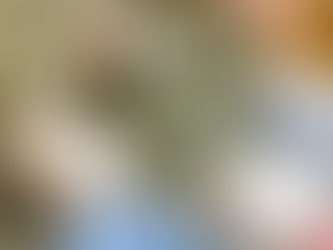 It's Okay to Get Help With Your Home (Really)