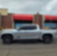 TruckPinnacle.jpg