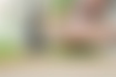 Mediterranean vegetable and chickpea strew