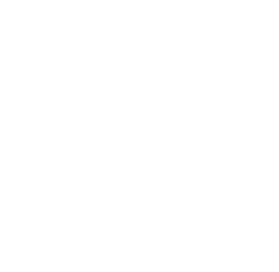 data-modal-white-a20.png