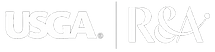 USGA RANDA logo_edited.png