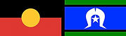 atsi flags.jpg