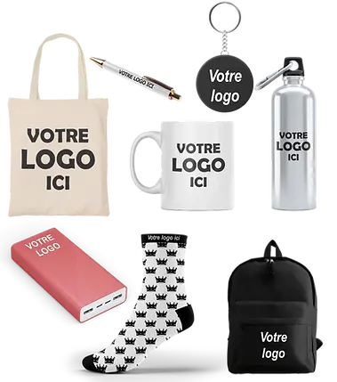 téléchargé (15).webp