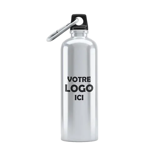 téléchargé (7).webp