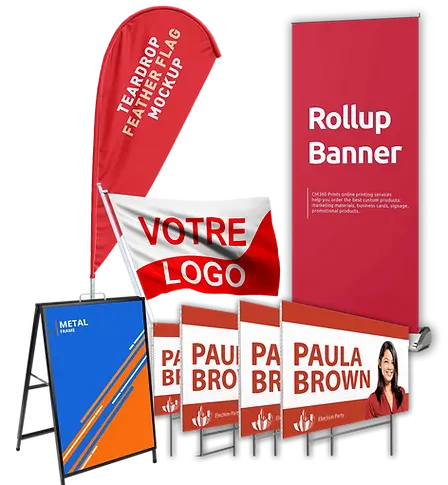 téléchargé (11).webp