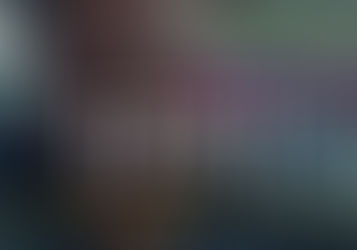 New Series Starting This Sunday!