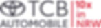 TCB-LOGO-hoch-mit-slogan.jpg