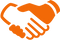 Together.png