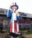 uncle_sam_inflatable_balloon.gif