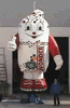 spinning_inflatable_freddy.gif