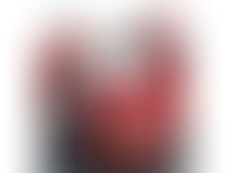 Giant Inflatable Christmas Stockings