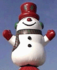 rotating_inflatable_snowman.gif
