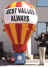 bestvalue_99k.gif