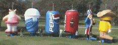 rotating_inflatables_drinks.gif