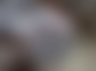 giant inflatable golf ball Wells Fargo Championship