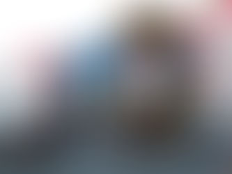 Giant Inflatable Bandito