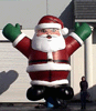 inflatable_santa_claus.gif
