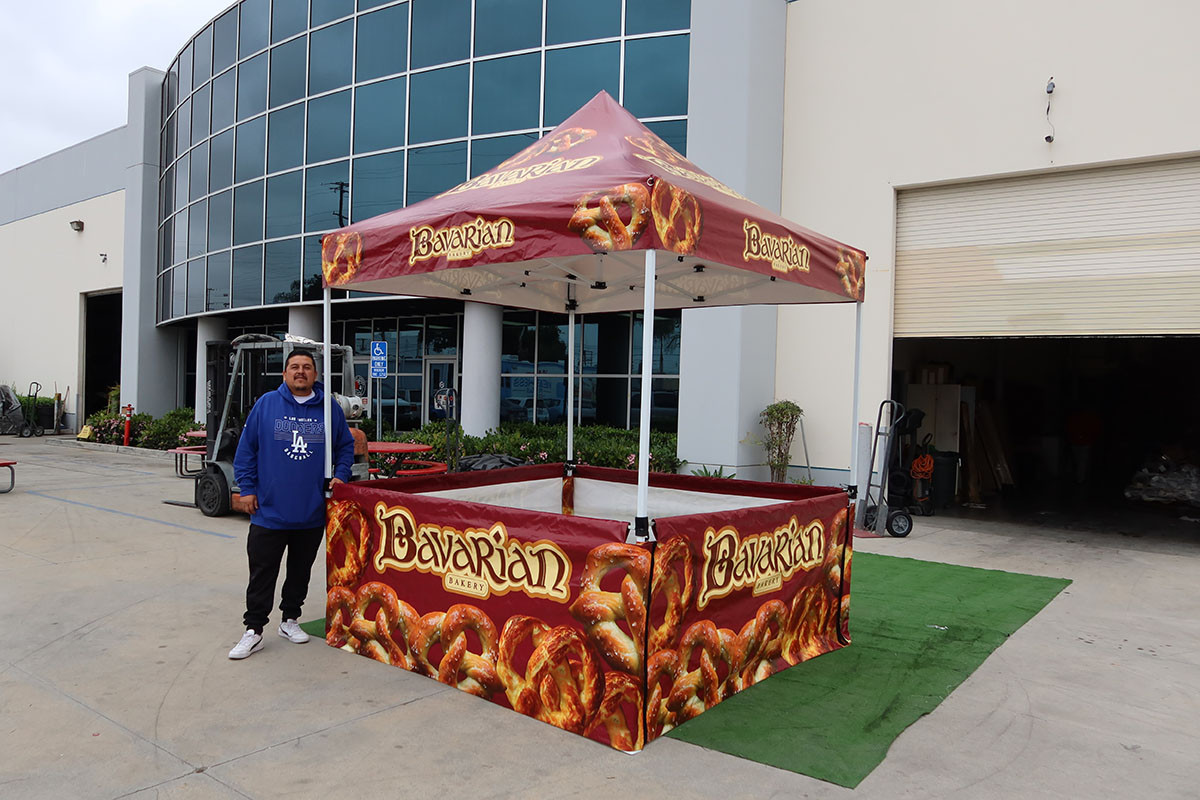 Get The Perfect 8x8 Bakery Tent Tents With Graphics get-the-perfect-8x8-bakery-tent-tents-with-graphics