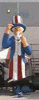 rotating_inflatable_uncle_sam.gif