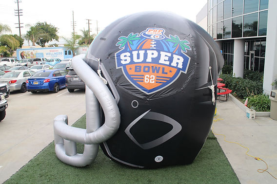 basic helmets for motorcycle in colorado springs Cycle Gear - Colorado Springs, CO is a Helmet House motorcycle dealer  located in Colorado Springs, CO