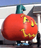 spinning_inflatable_pumpkin.gif