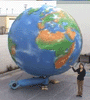 inflatable_globe.gif