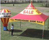 warehouseshoe_top_105k.gif