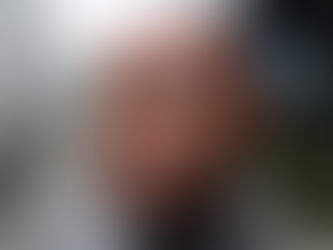 Giant Inflatable Lebron Head