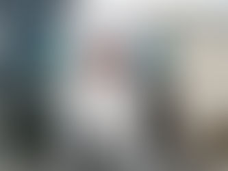 Inflatable Tooth Balloon